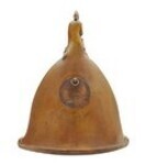 klokkenstel Hildo Krop achterkant
              <br/>
              Redactie, 2014-10-14